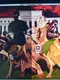 carousel chooser